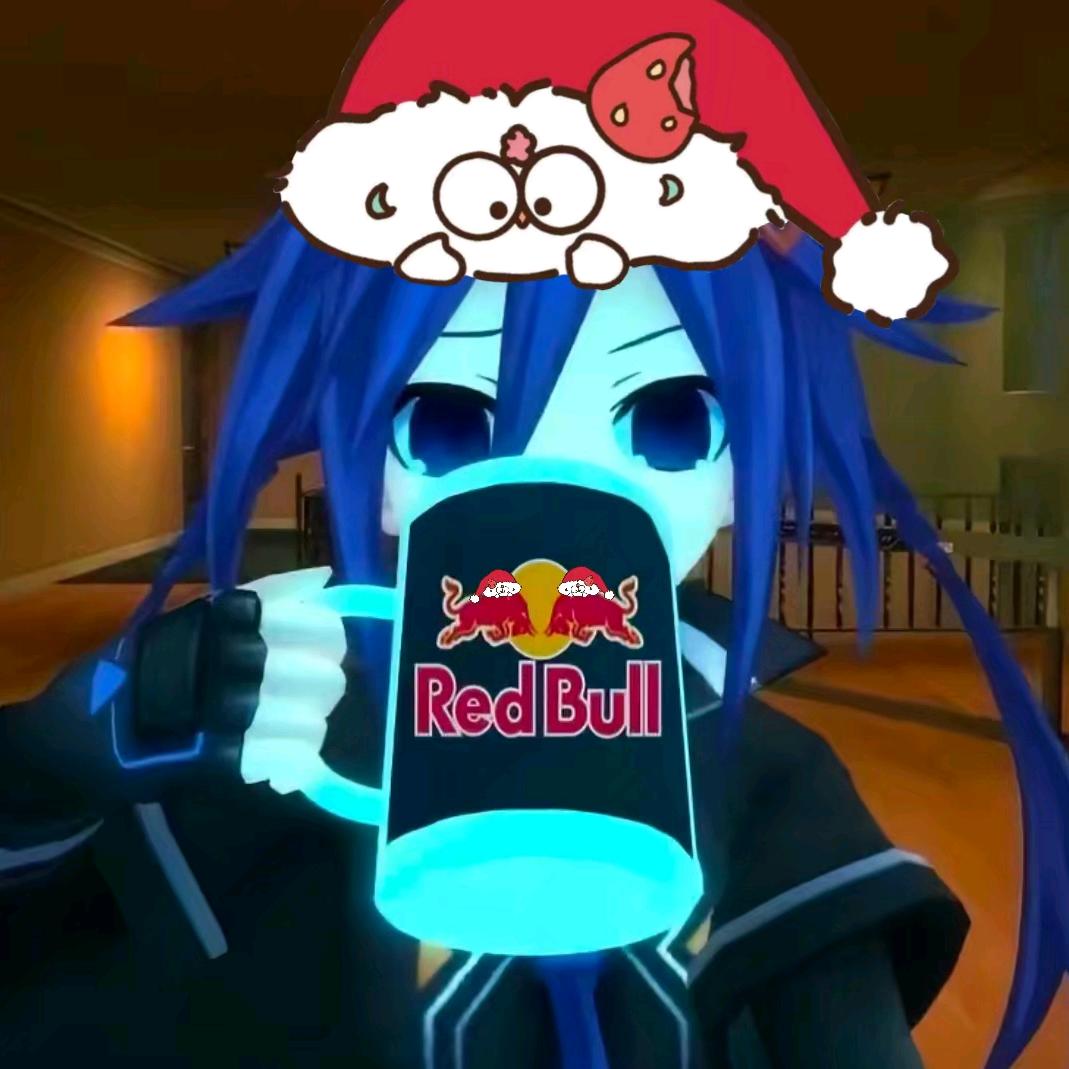 为什么我们只有一次尝试的机会