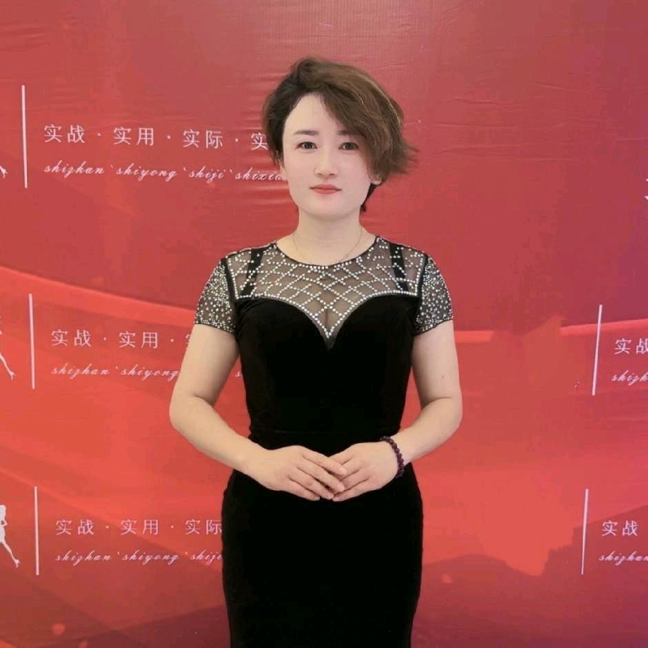 李舒羽