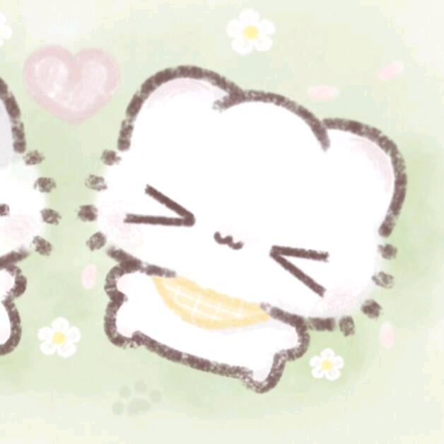 💤謊言