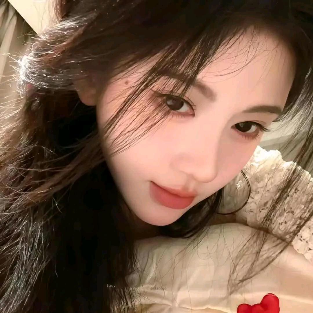 、