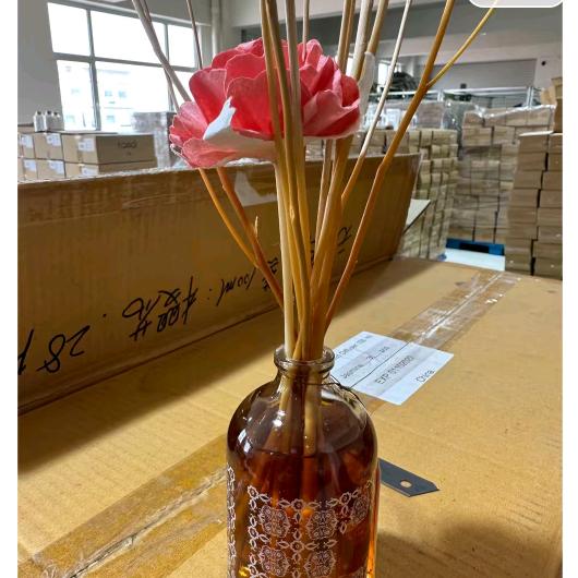 岁月知味