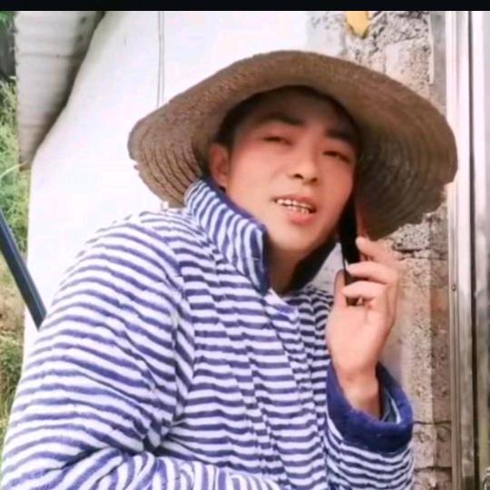 龙少在农村