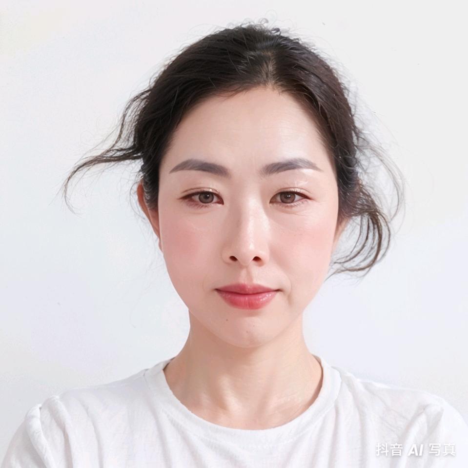 巧儿626