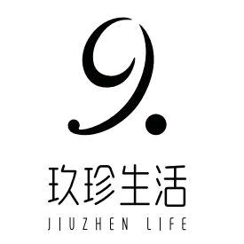 整理师晓芳