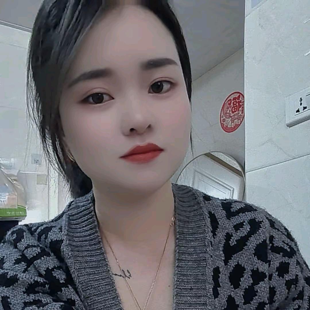 小💃🏻丹💋