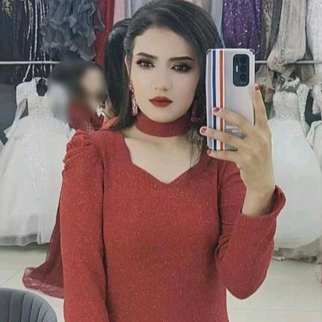 arzu............🙅