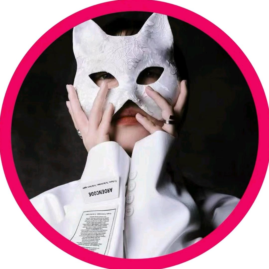 有毒有读找逍遥（22：22）