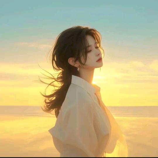 爆爆米（穿搭同款在橱窗里）