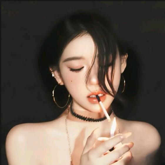 鷠