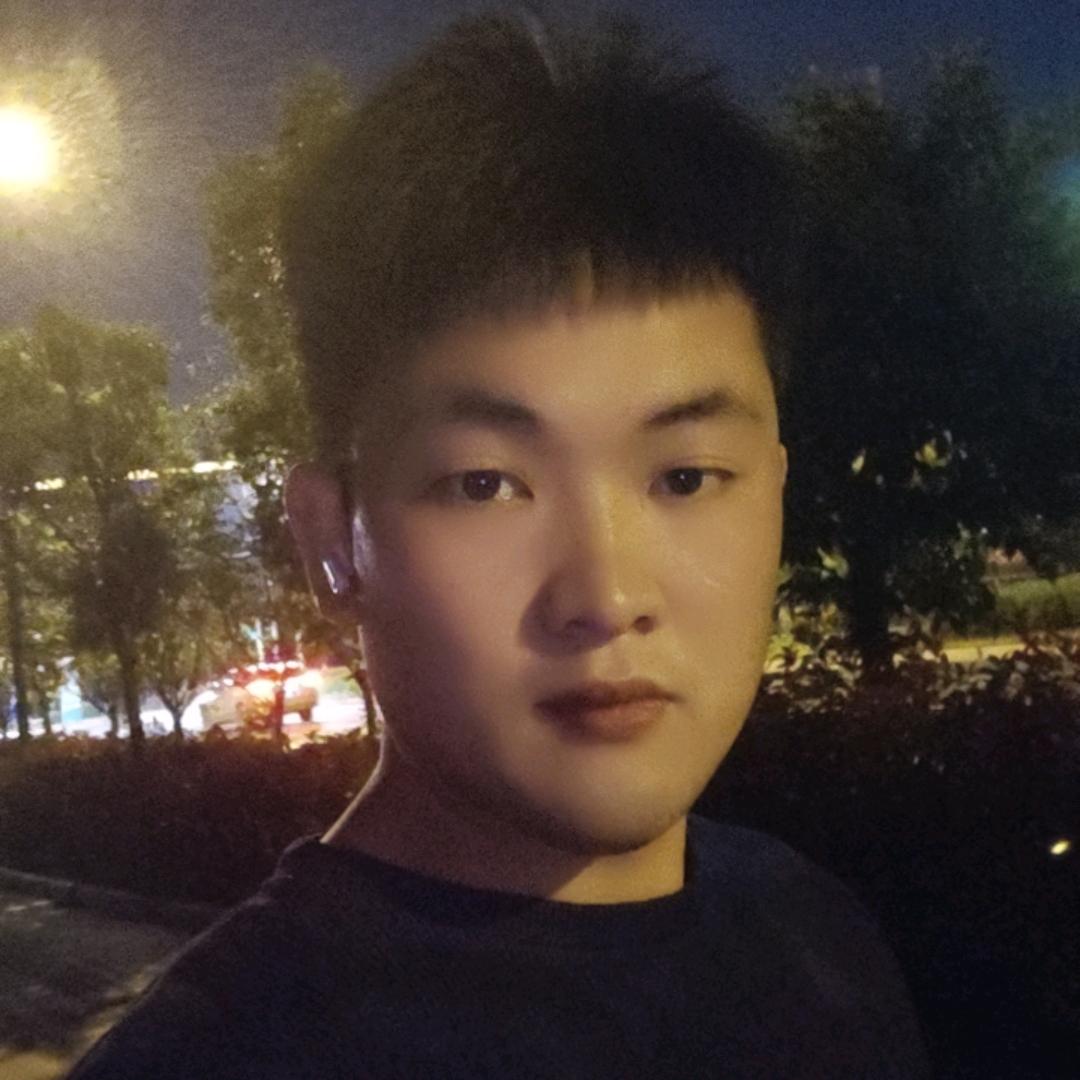 蒋不明白的道理