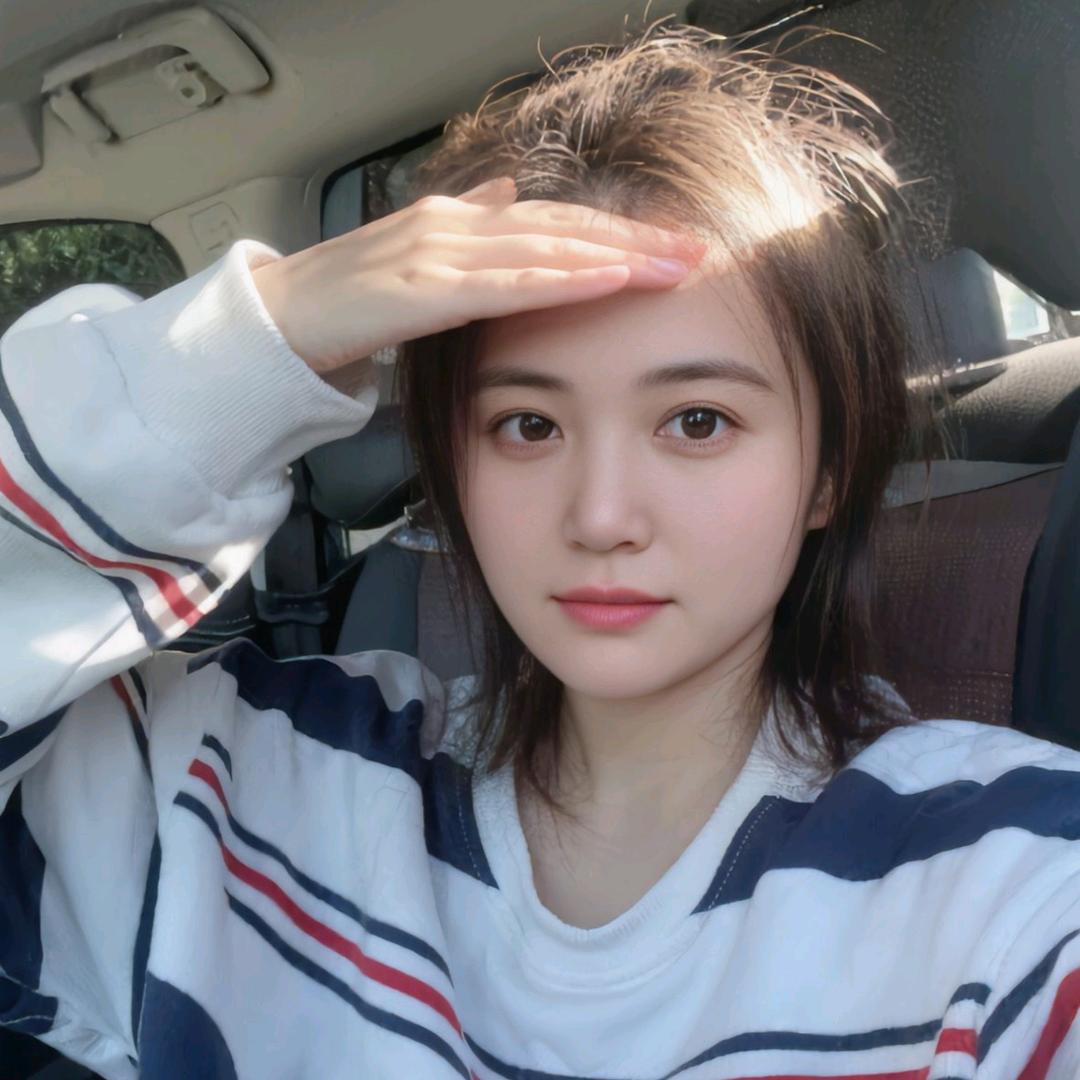 星儿³🍒