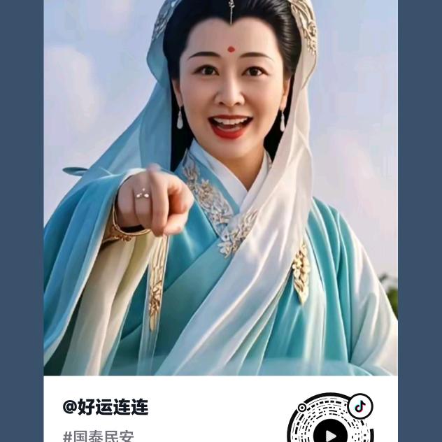 秦岭养蜂人