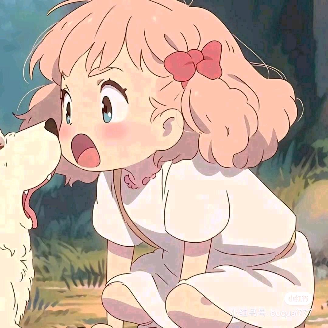 糖炒李子🌰