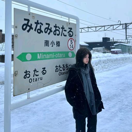 h77巳