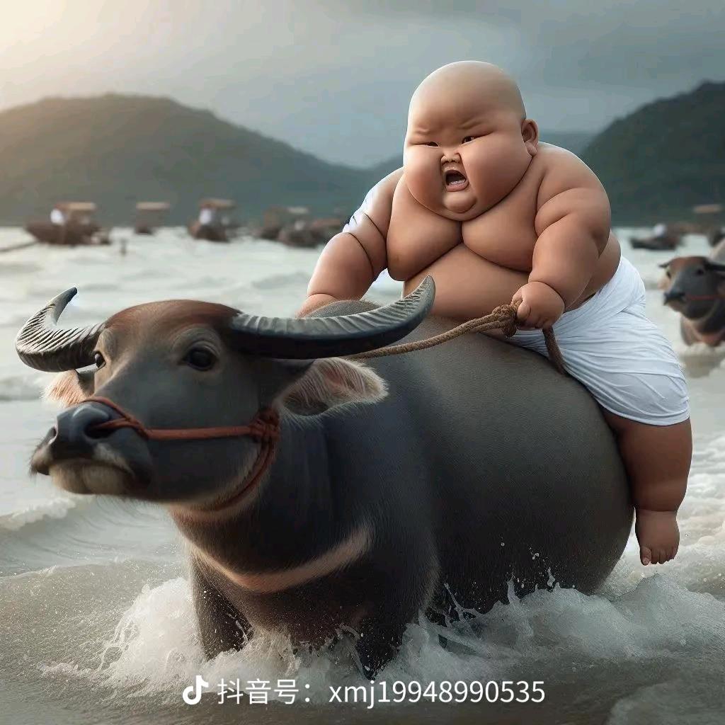 独来独往一个人