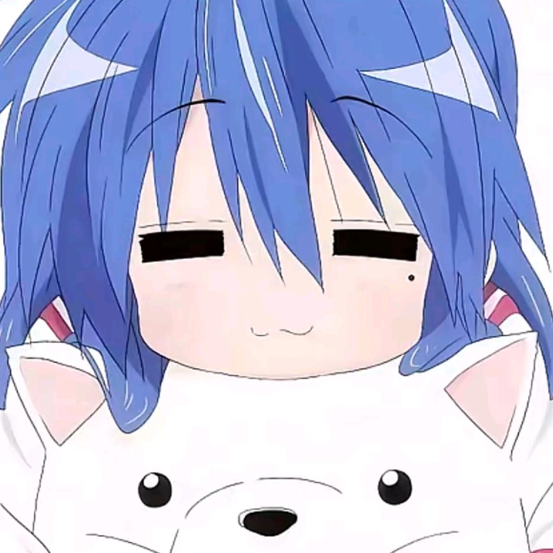 Oooys