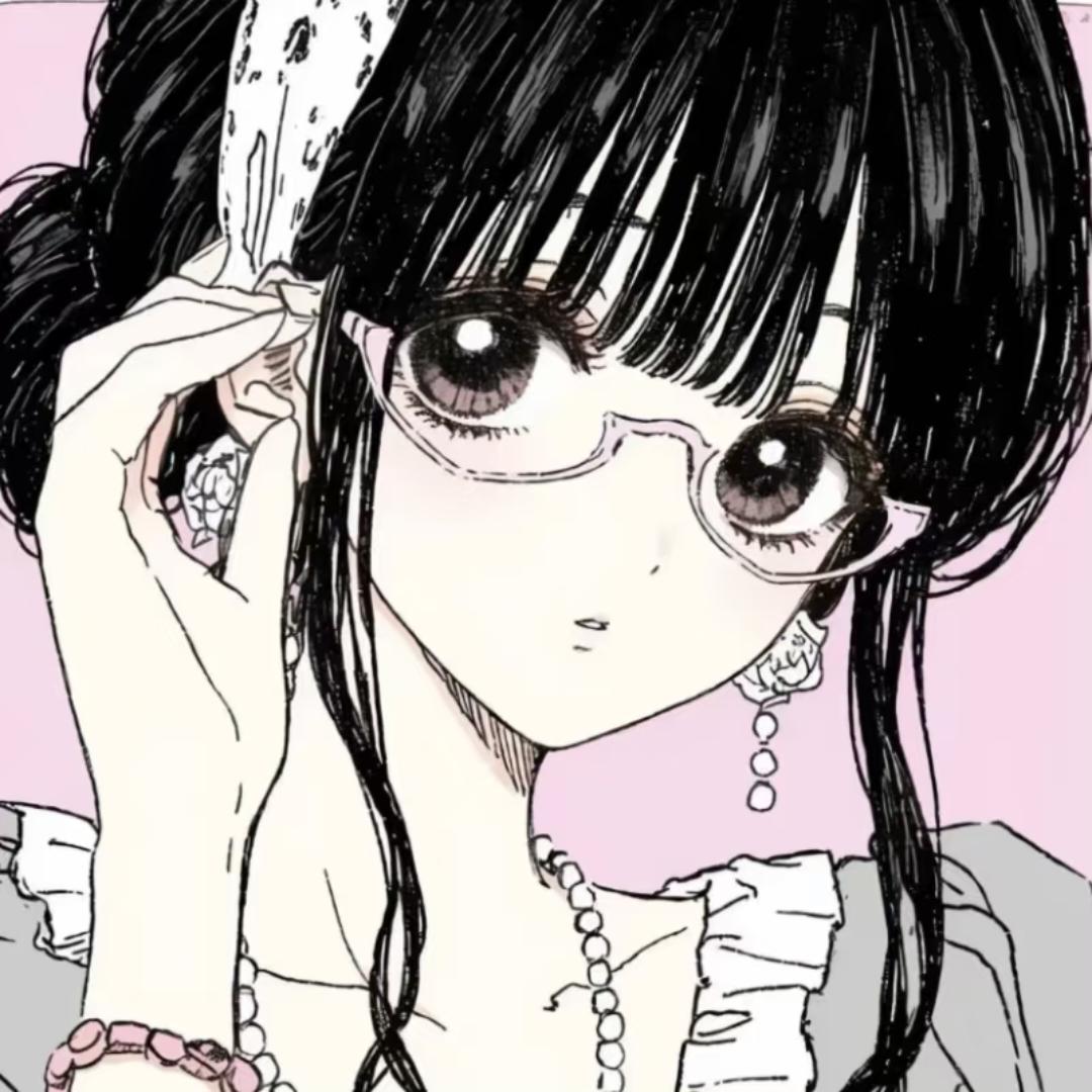 炸梨酥脆可口🥑