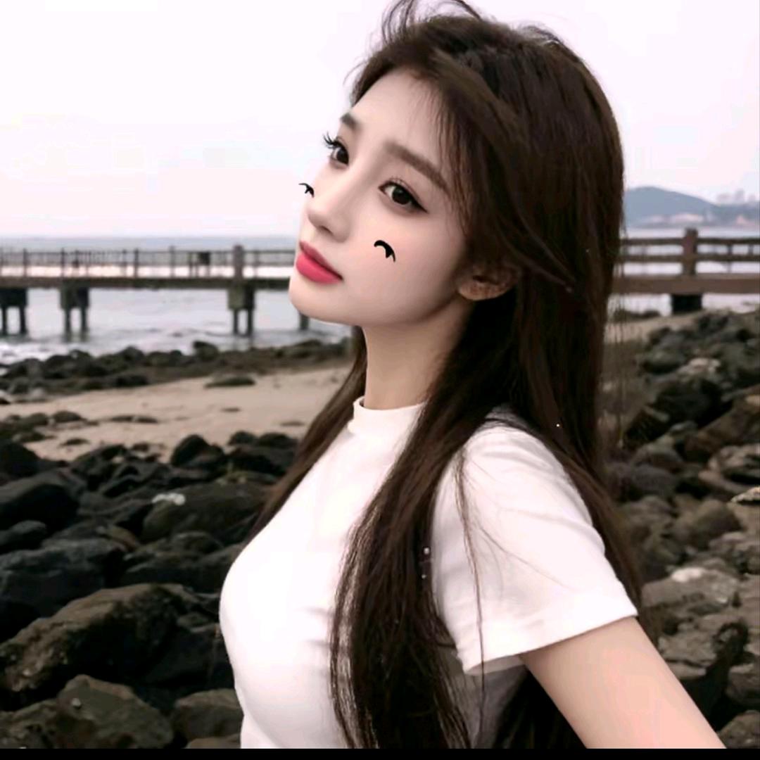 ထိန်ချုံး ( OS )