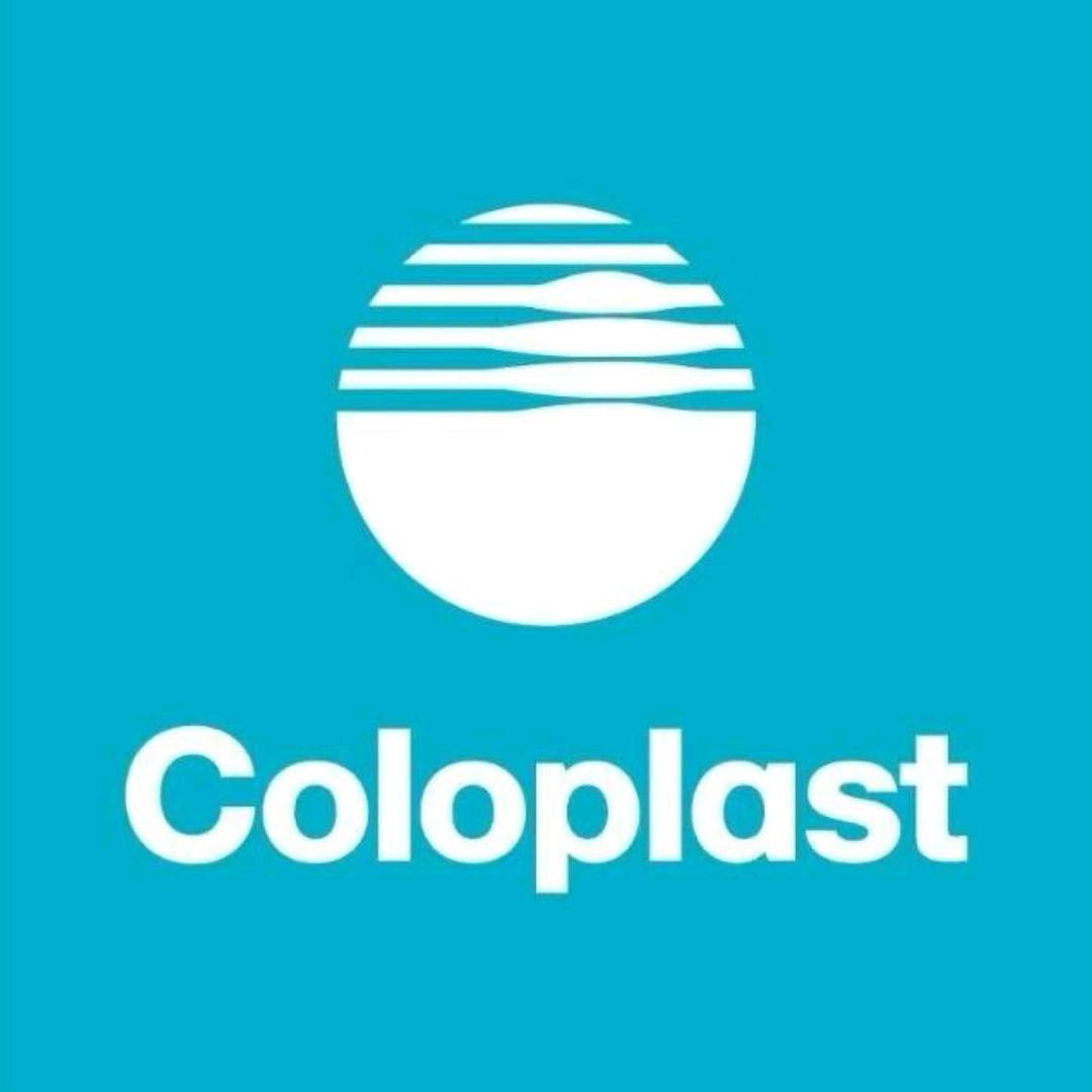 康乐保关爱造口之家