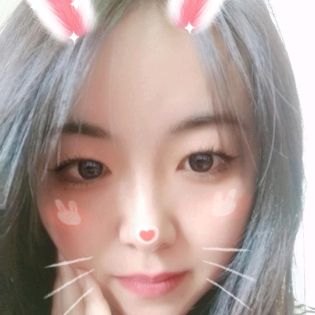 彬彬好物