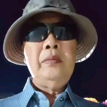 超越梦想
