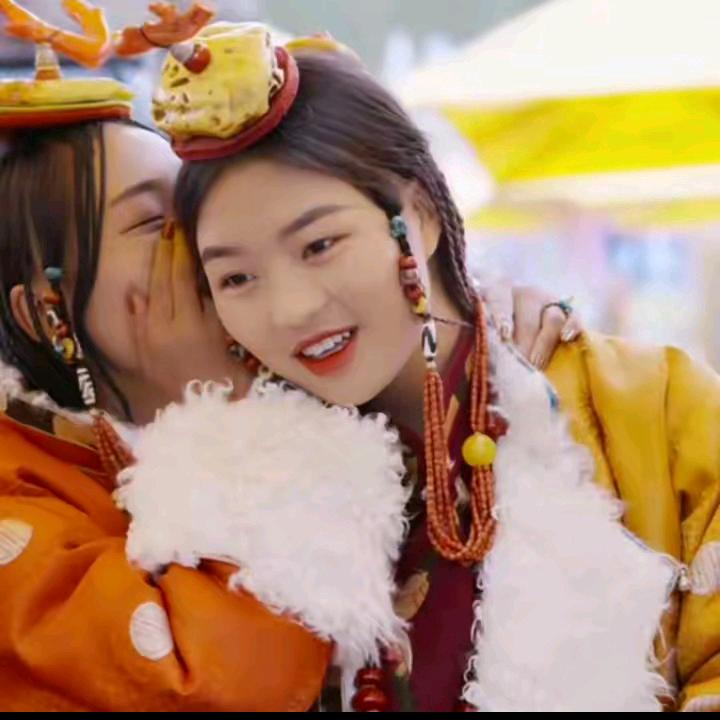 ࿐❤ℬℳསེམས་₅₂₀🍃