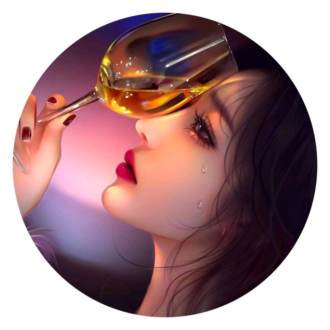 🥀ঞᩚ余ꦿ᭄生꧔ꦿ爱᭄自己ꦿꪟ