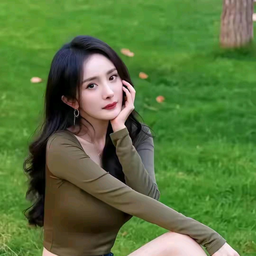 🇯🇵饭岛美子❤️🇯🇵卓yī晨