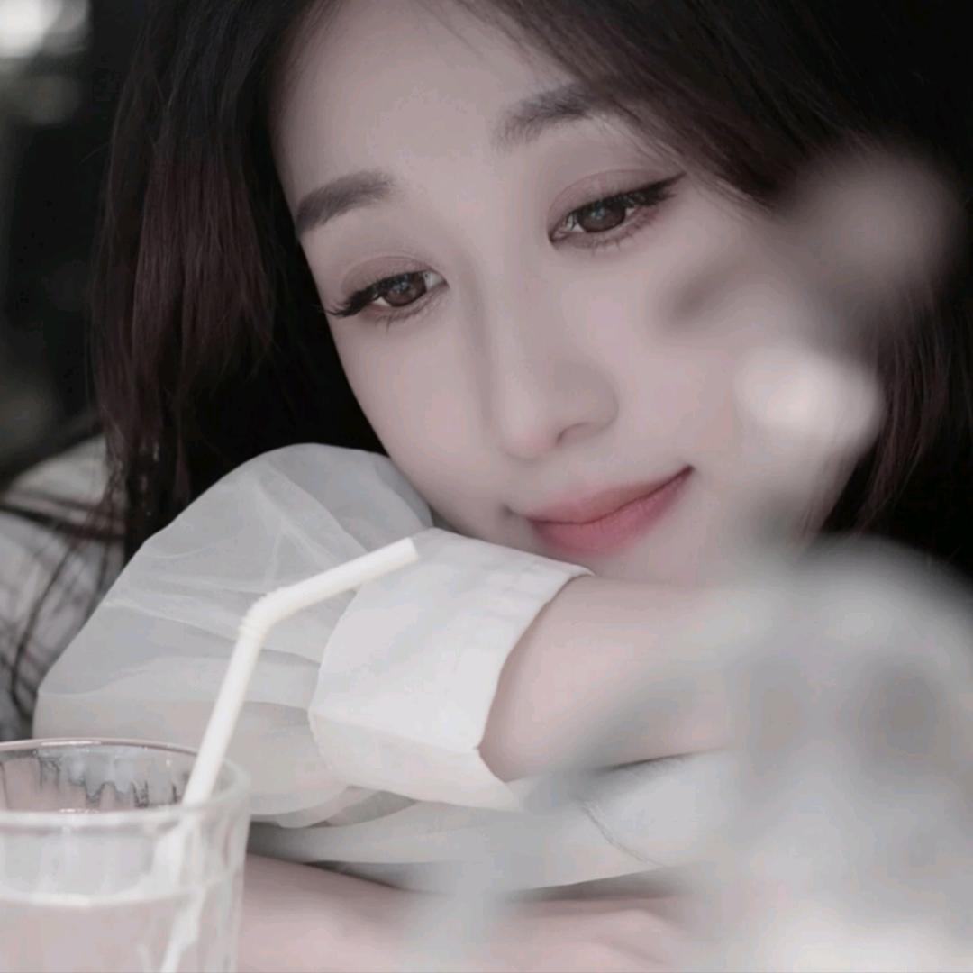 东北杨杨   距你1.6kn