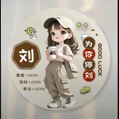 抓 不 住 你 说 的 梦