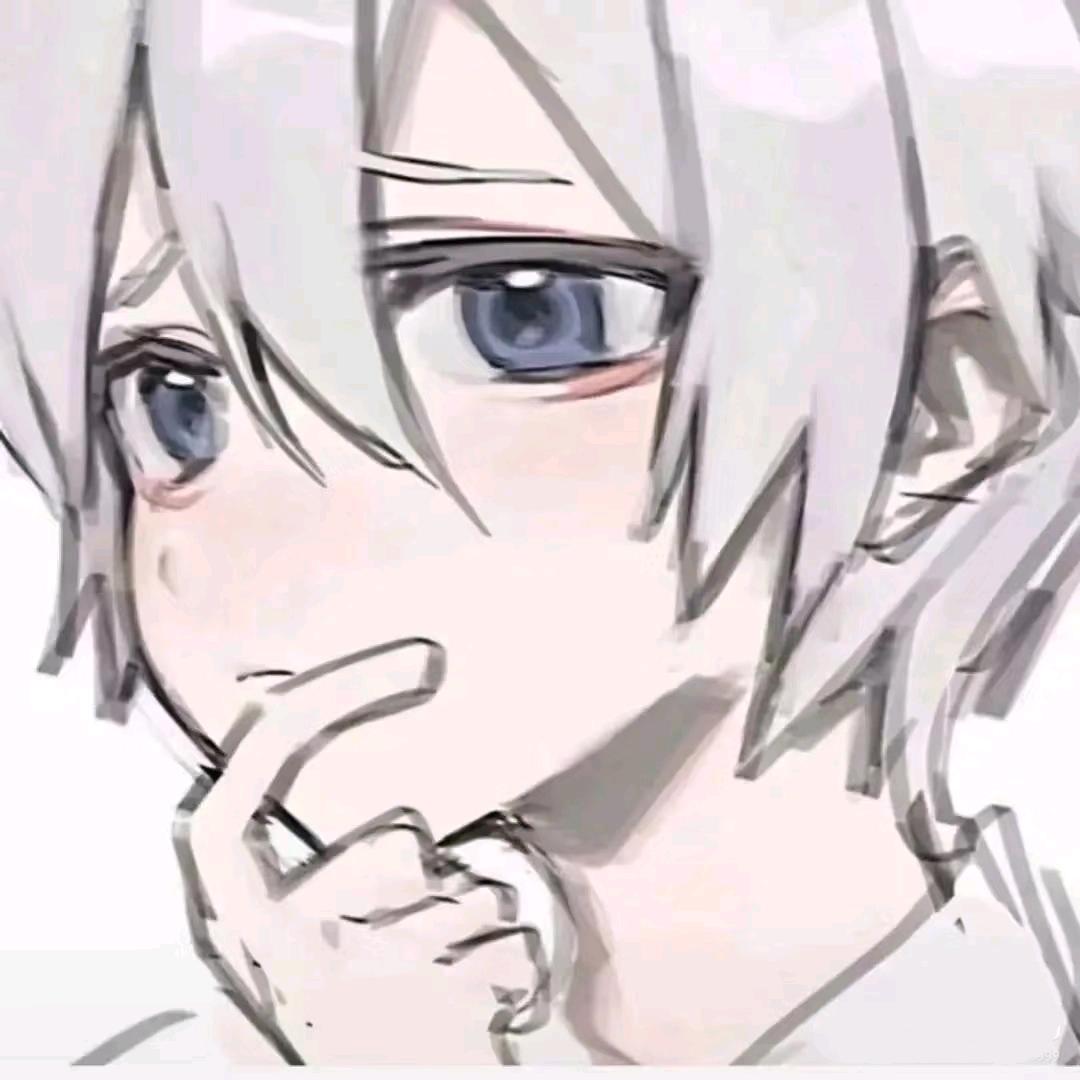 椰椰ovo