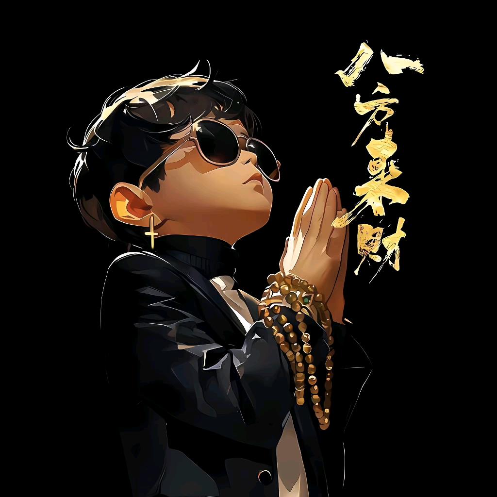 《局外人》