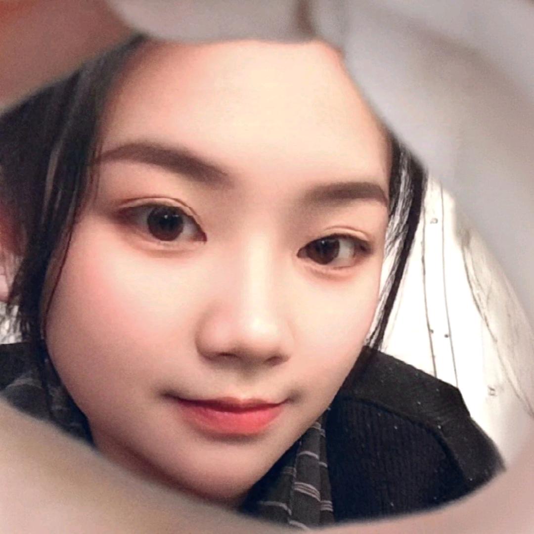 一马*归一码