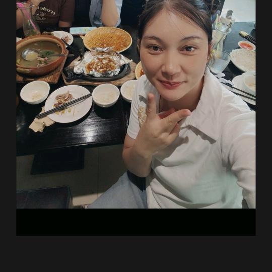 💕你好呀！卓小姐