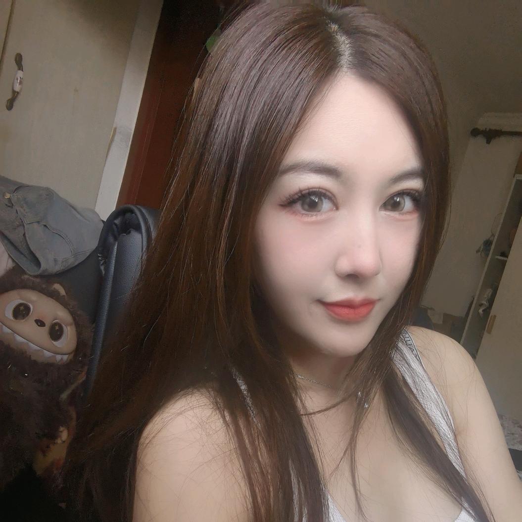 邓布利多小姐