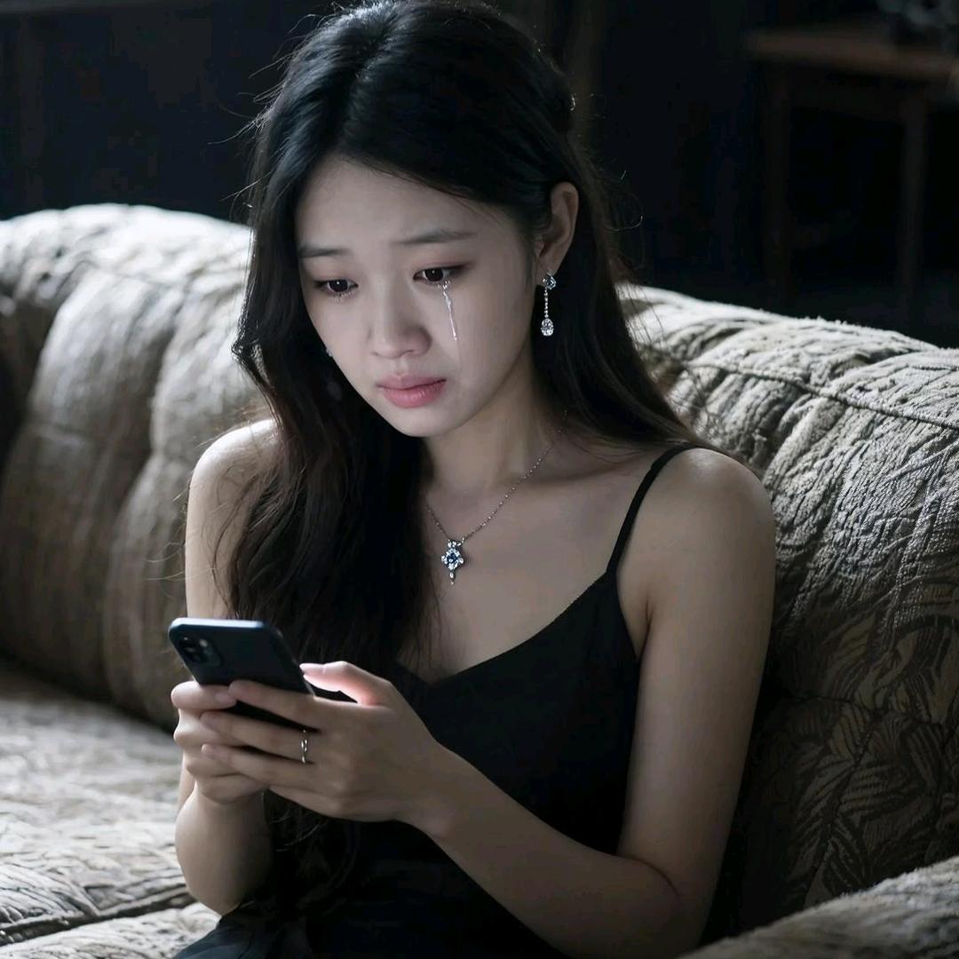 🥀এ满是ꦿ心酸💔皆是遗憾ོ࿐