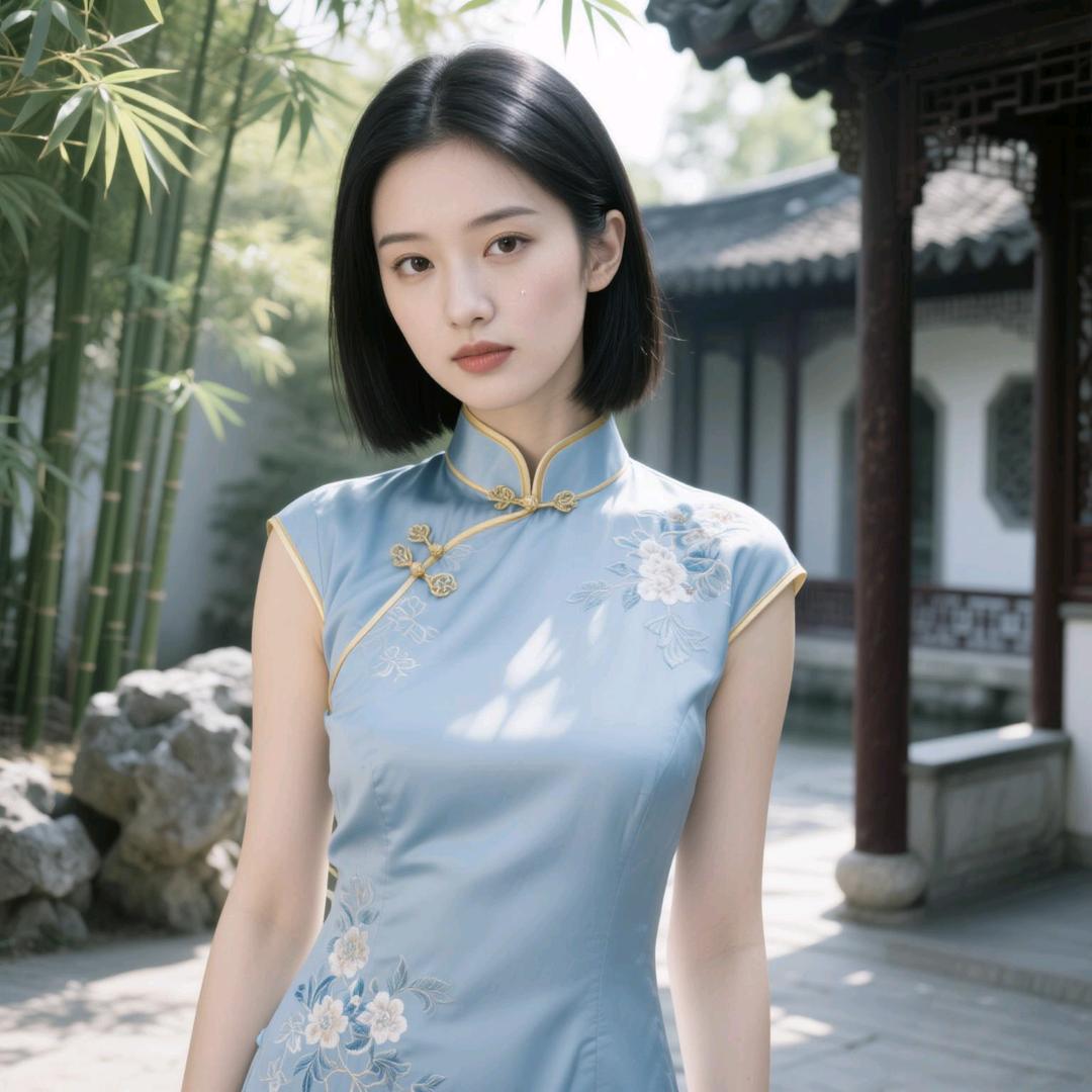 威海傲升户外用品