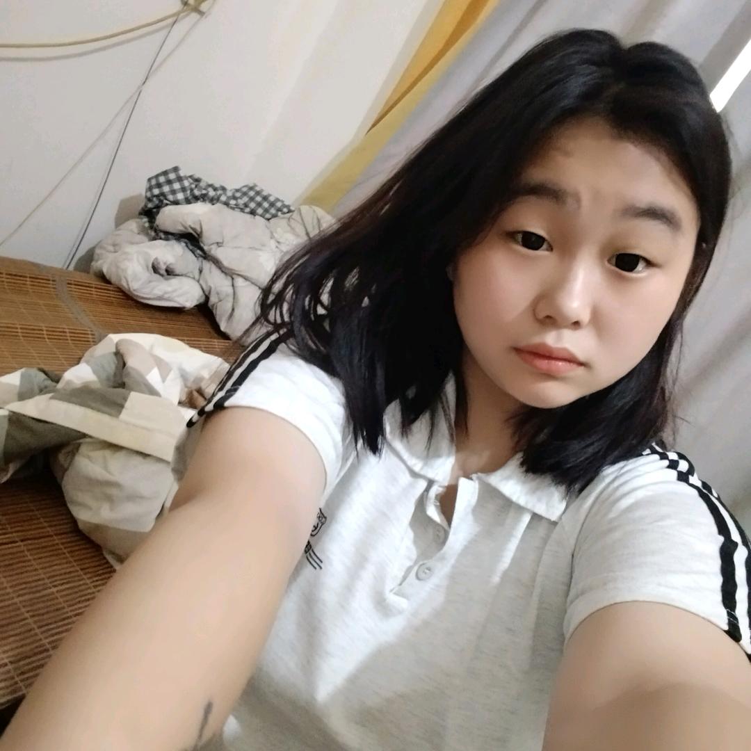 🌈許瑞睿💞