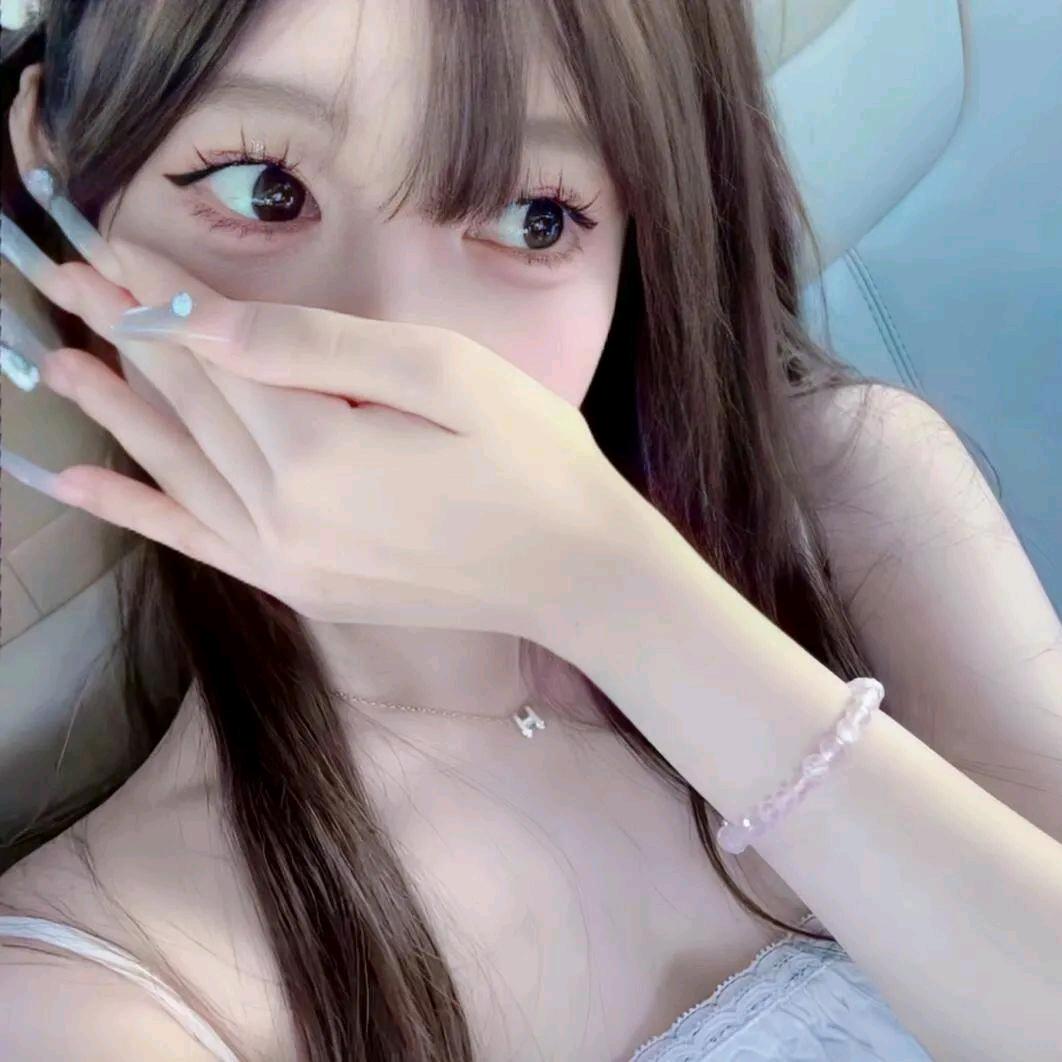 婉婉🦋