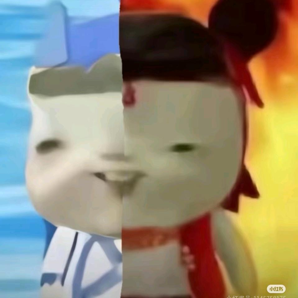 重生之吃光世界上所有蛋挞拯救全人类