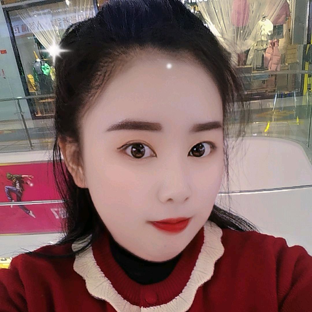 单亲妈妈