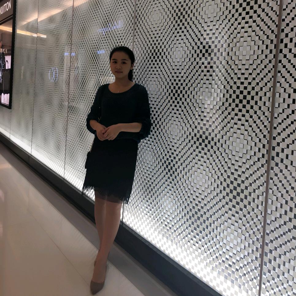 杭州金航不锈钢