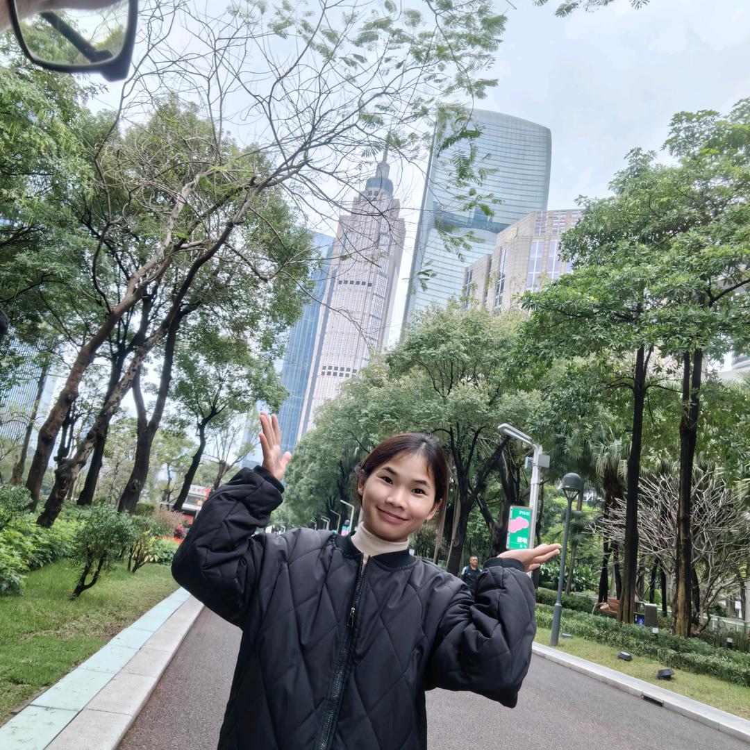 小麦