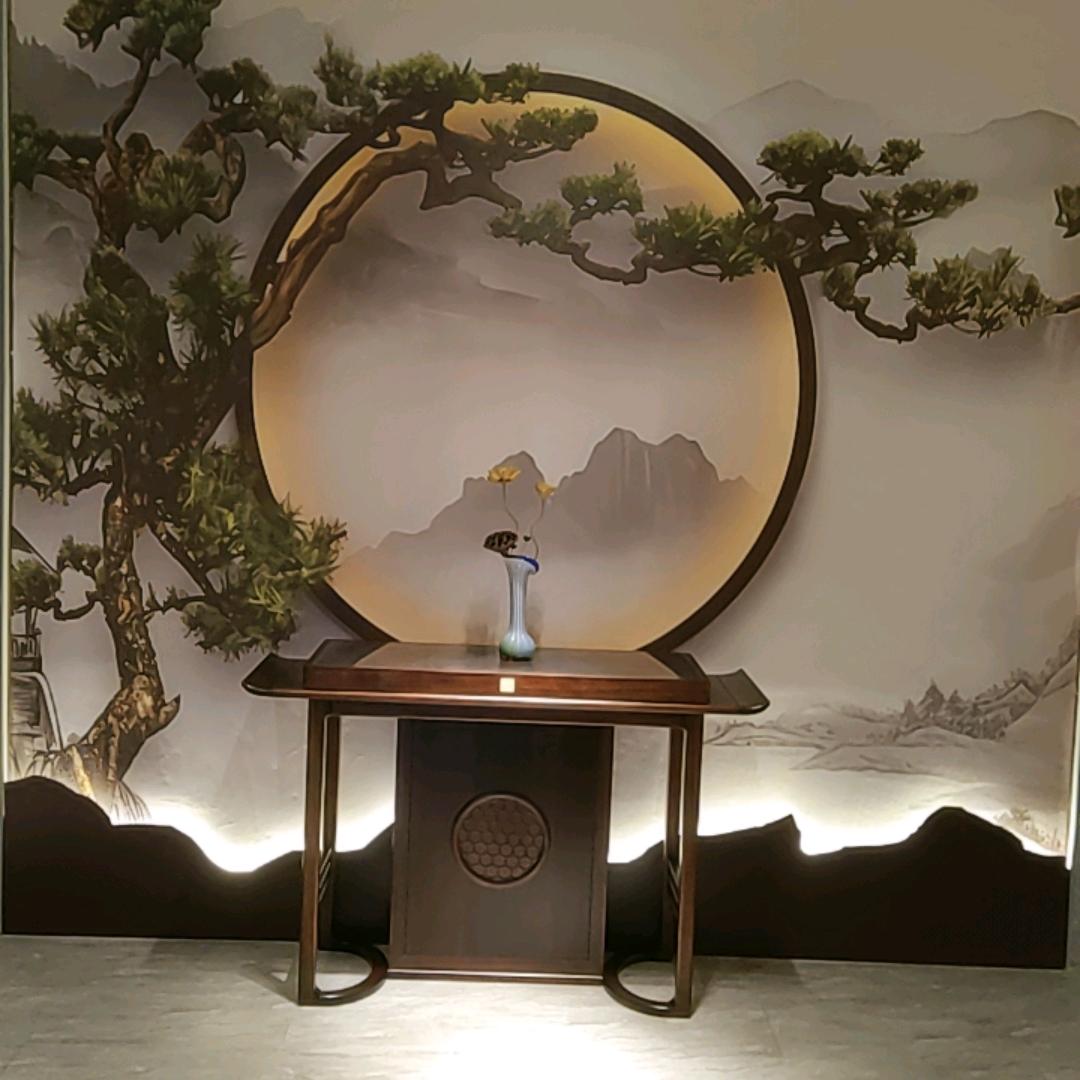 北京企典