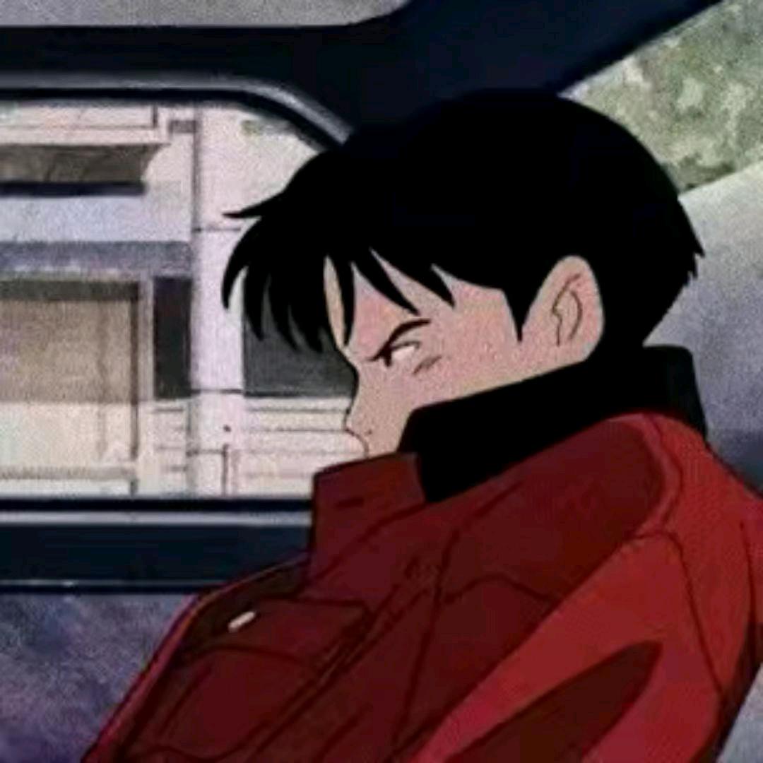 七橙.