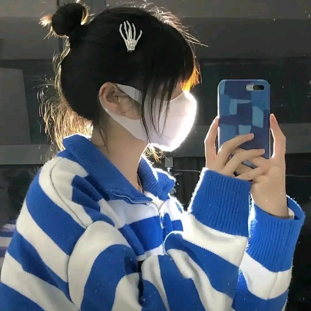 孤舟漂漾记