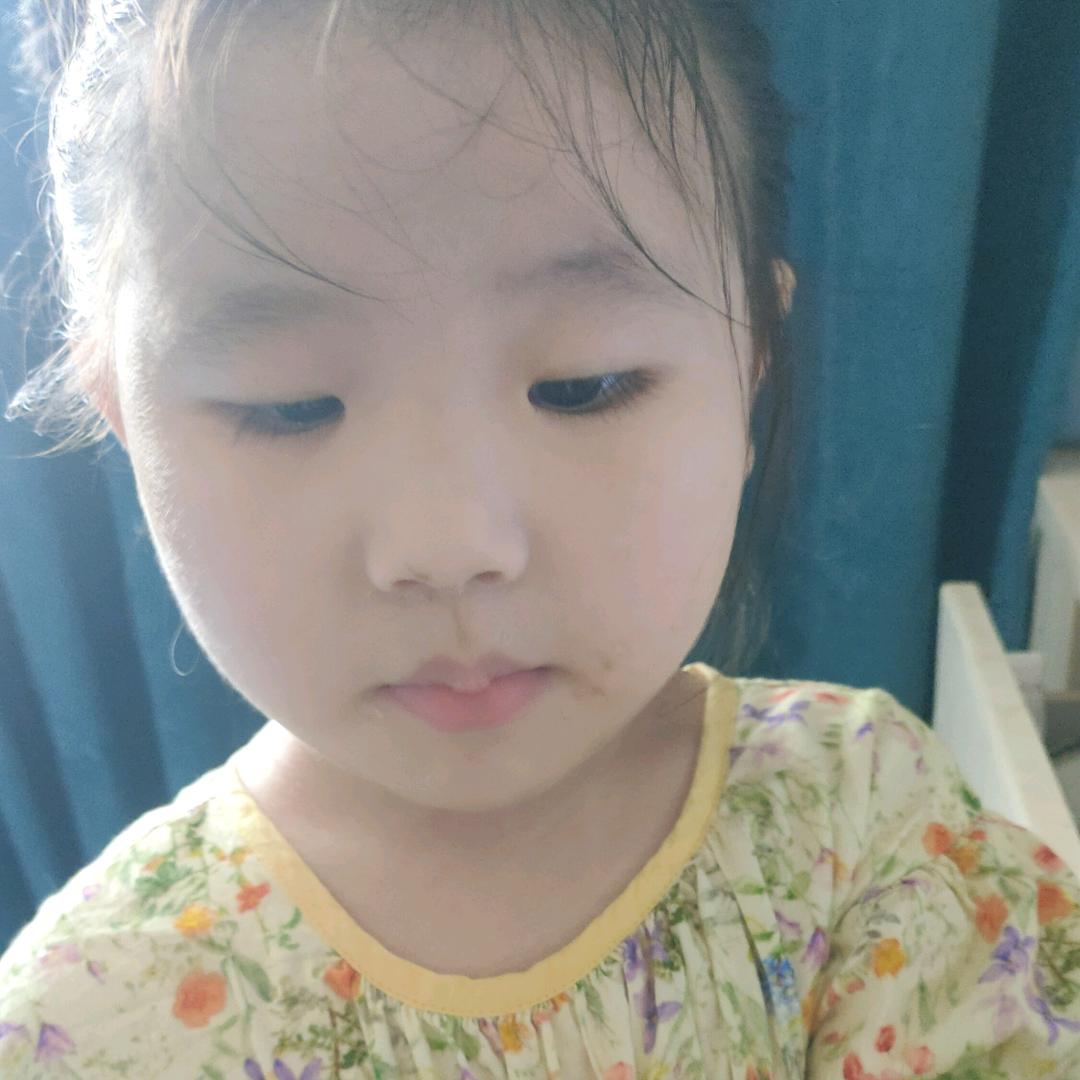 创业人
