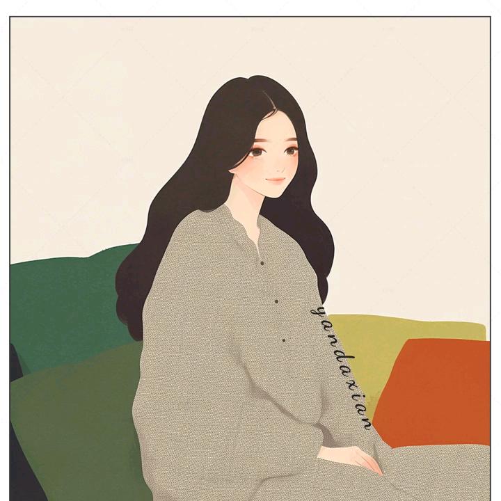 卡姿莱特沙发软床床垫 欧铂丽全屋定制