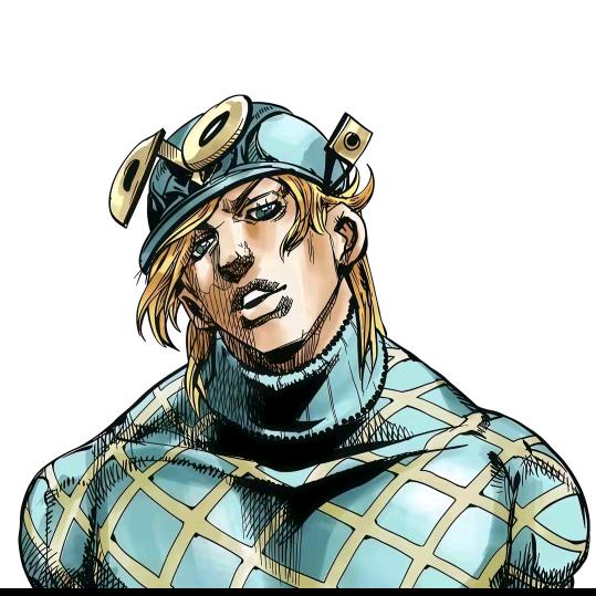 yya