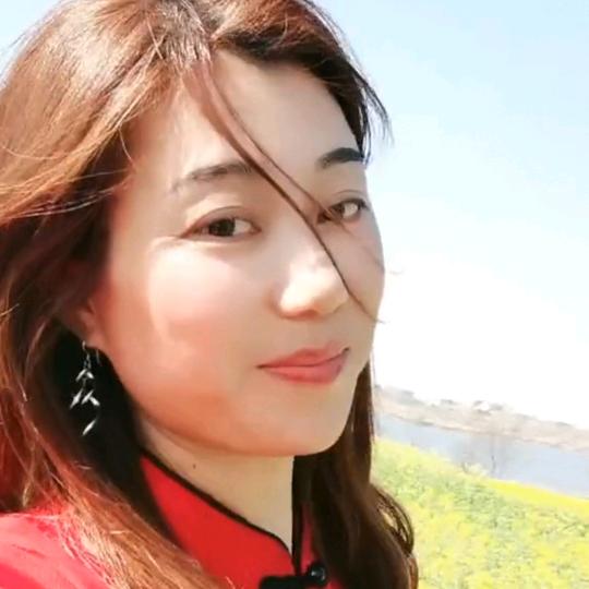 এ᭄平凡❤️